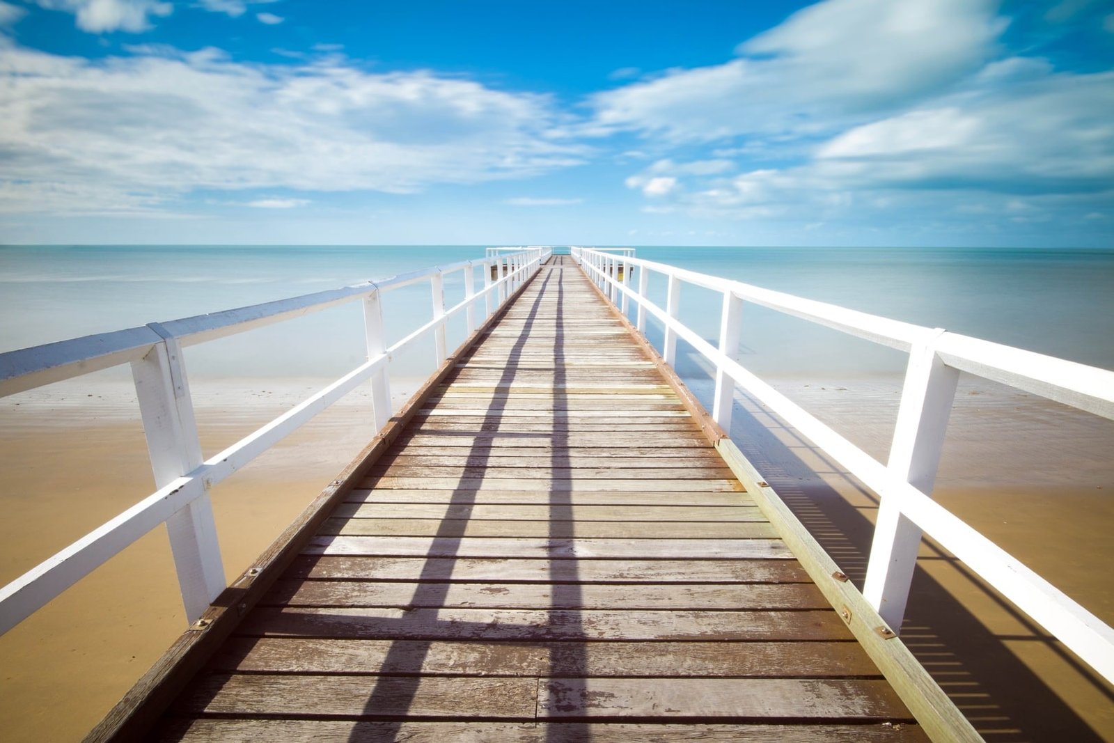 beach sea ocean dock boardwalk sunlight 704 pxhere.com min