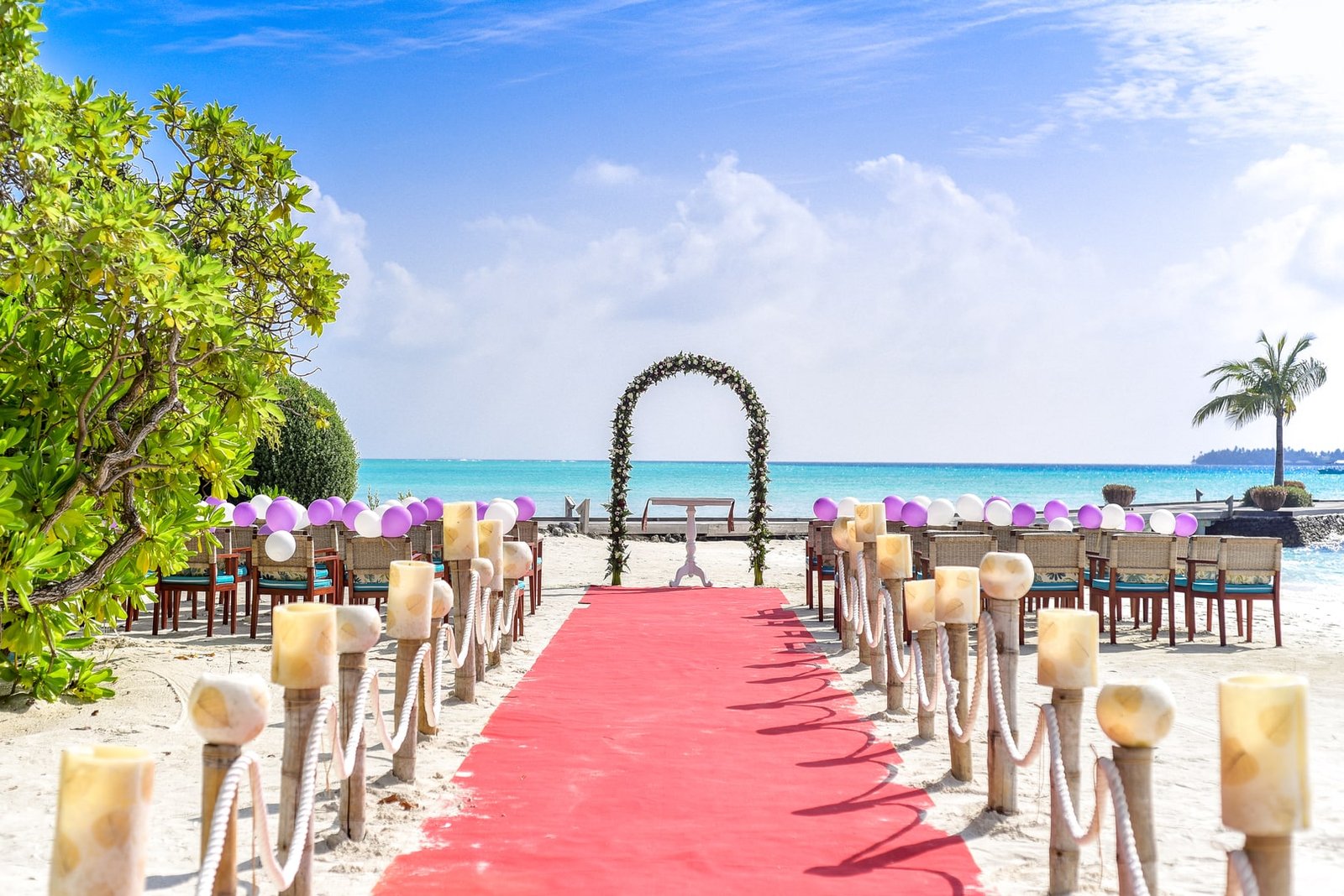 beach sea water sand ocean walkway 984881 pxhere.com min min min