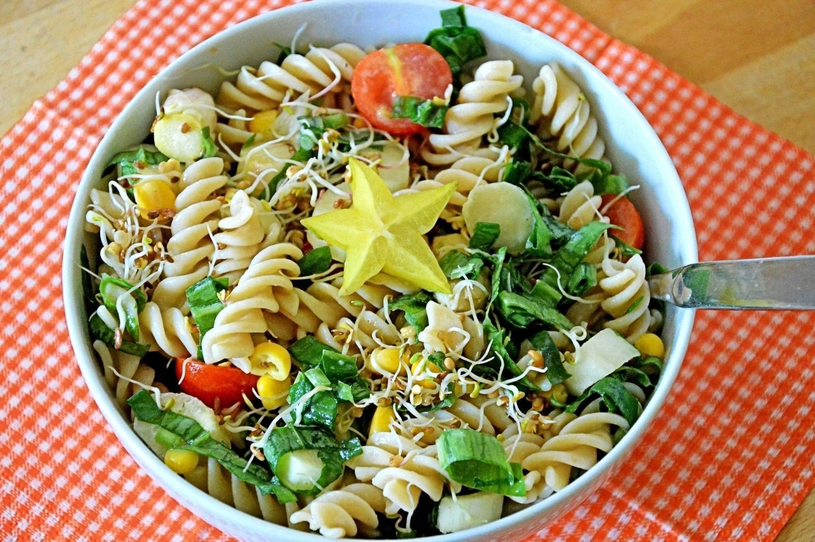 dish food salad spring green produce 1283014 pxhere.com min min min
