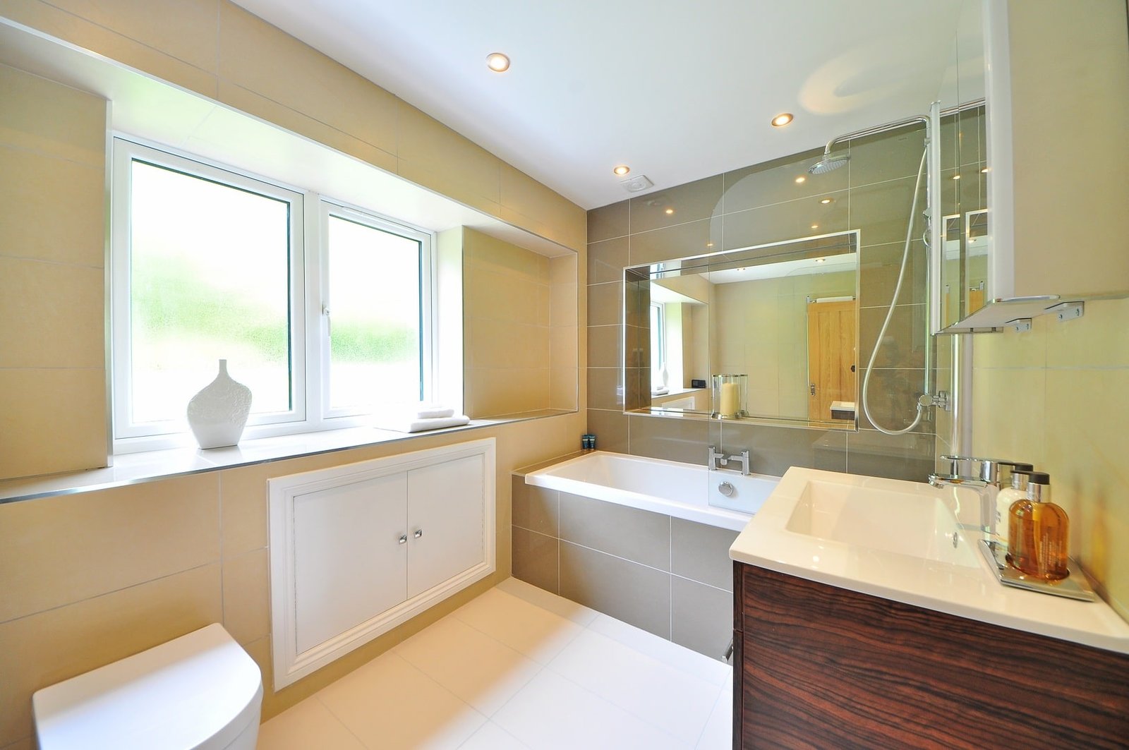 floor home cottage kitchen property tile 633131 pxhere.com min