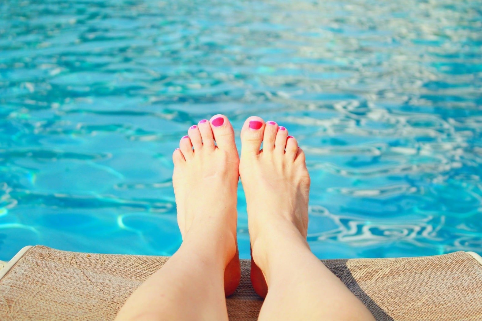 hand water sand girl sun summer 652111 pxhere.com min min min