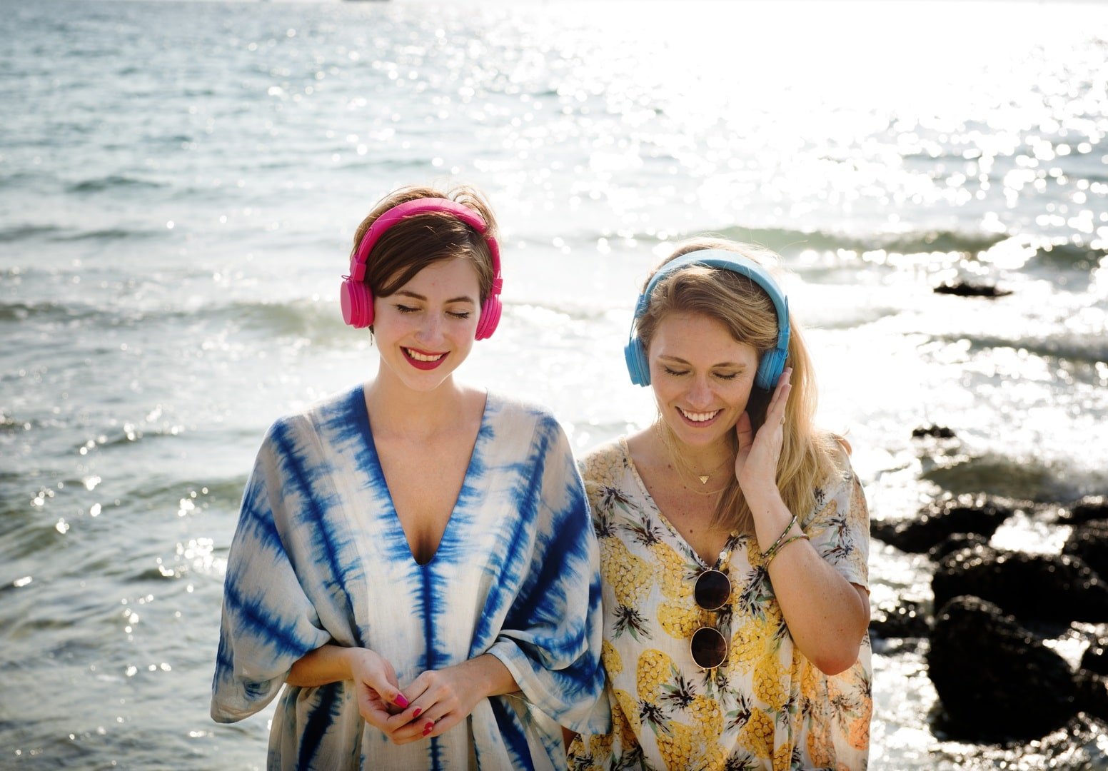 sea water nature ocean music people 1389877 pxhere.com min