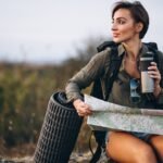Sustainable Travel for the Conscious Explorer