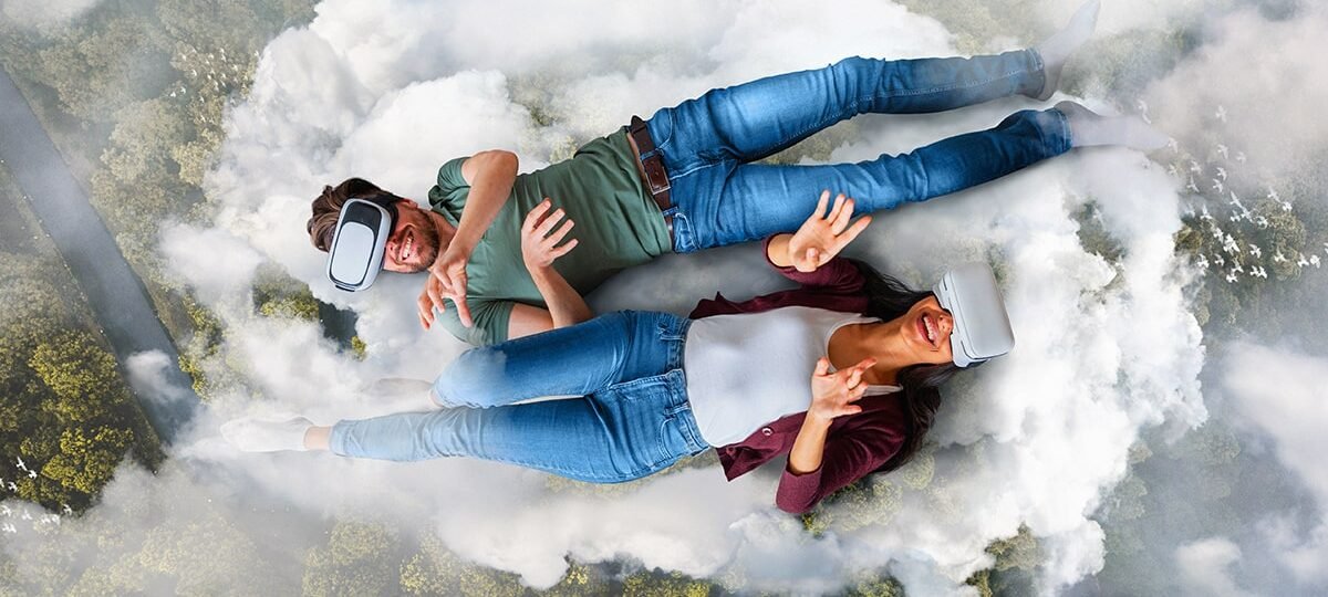 Immersive Travel Experiences You Can’t Miss