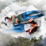 Immersive Travel Experiences You Can’t Miss
