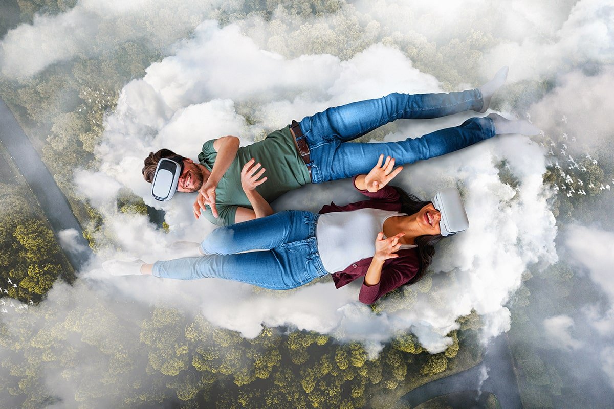 Immersive Travel Experiences You Can’t Miss