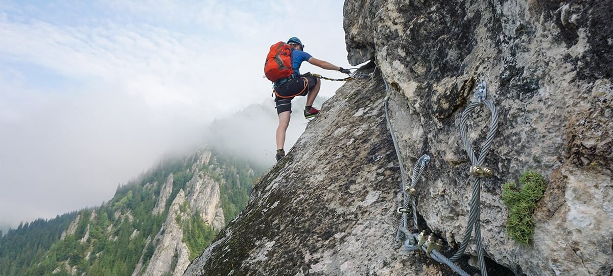 Thrilling Activities Around the World