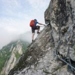 Thrilling Activities Around the World