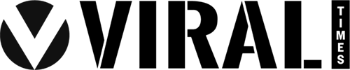calculatorhub365
